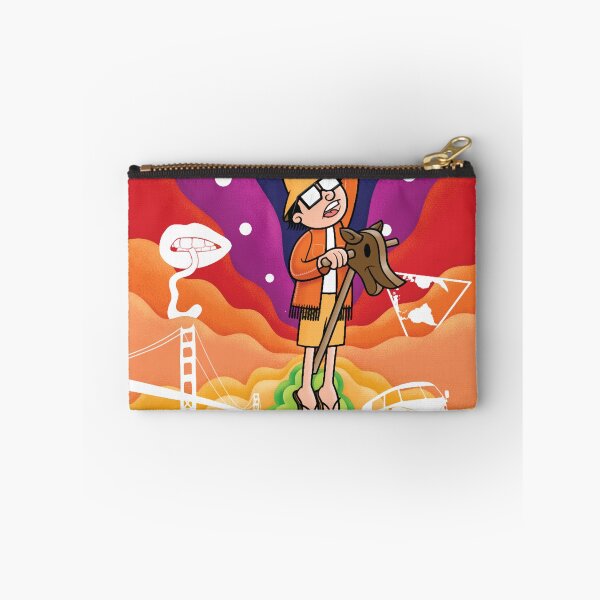 Item preview, Niño carlomagno designed and sold by PeterBurrows.