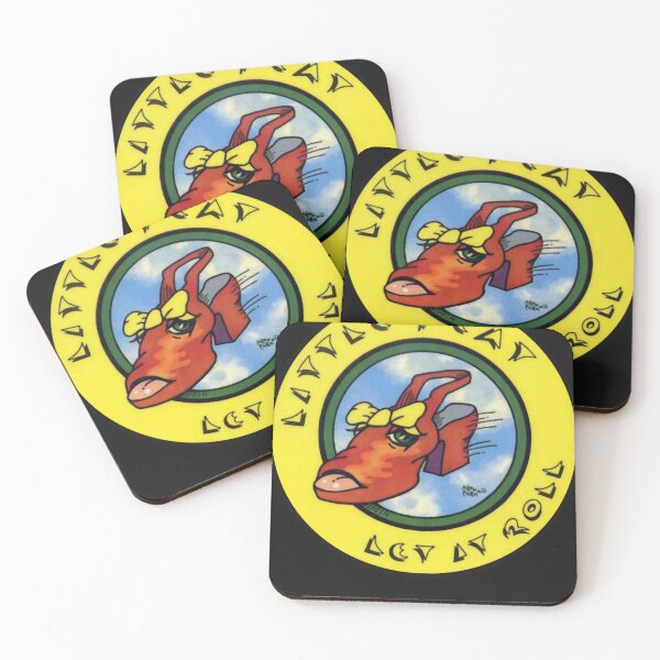 Item preview, keputusan yang baik dengan membuat designed and sold by PeterBurrows.
