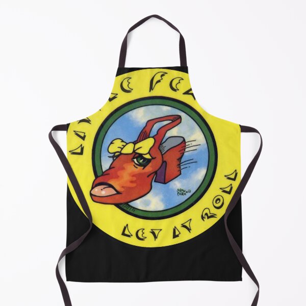 Item preview, keputusan yang baik dengan membuat designed and sold by PeterBurrows.