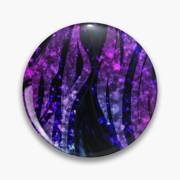 Item preview, Galaxy Waves designed and sold by AlwaysHollyJo.