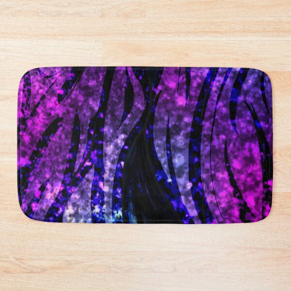 Item preview, Galaxy Waves designed and sold by AlwaysHollyJo.
