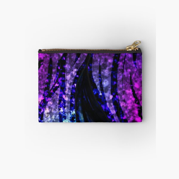 Item preview, Galaxy Waves designed and sold by AlwaysHollyJo.