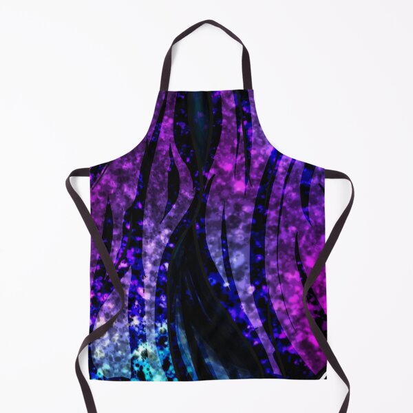 Item preview, Galaxy Waves designed and sold by AlwaysHollyJo.