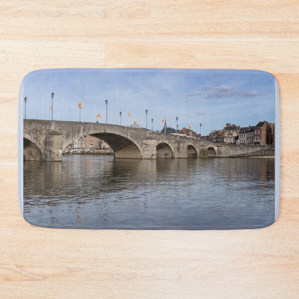 Item preview, Pont de Jambes, Namur, Belgium designed and sold by Imladris01.