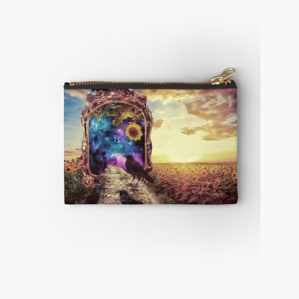 Item preview, pathway designed and sold by TheSadInsect.