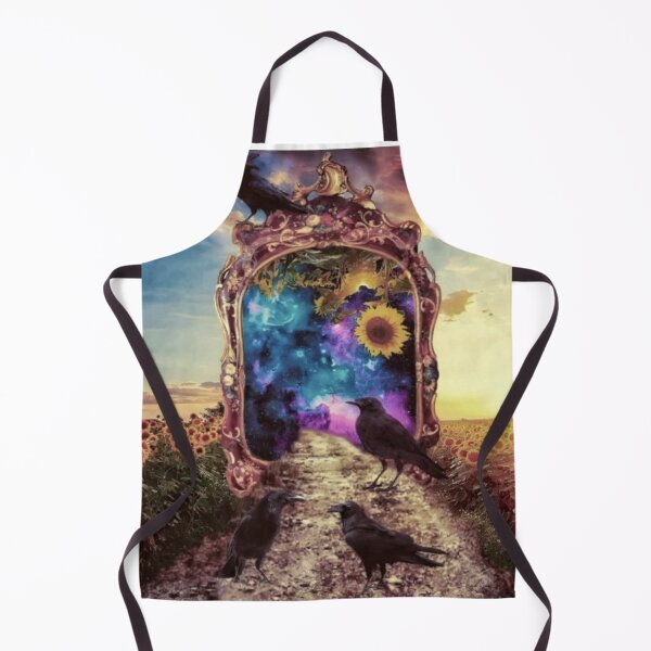 Item preview, pathway designed and sold by TheSadInsect.