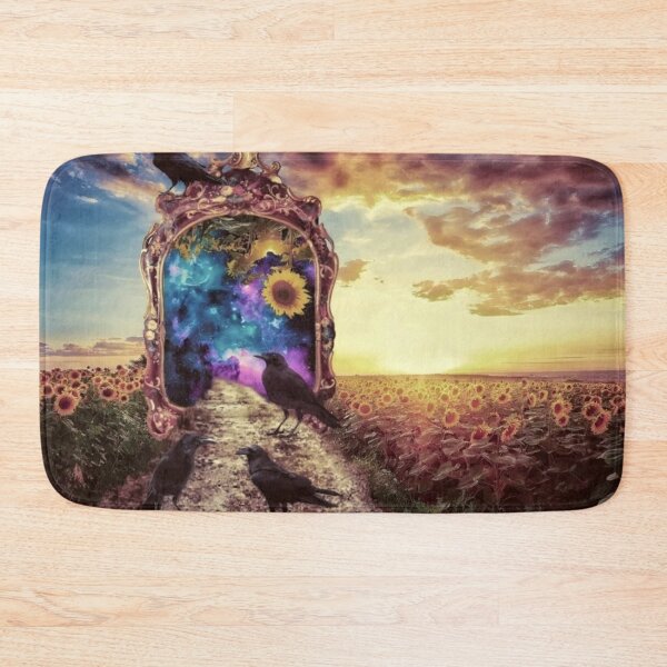 Item preview, pathway designed and sold by TheSadInsect.