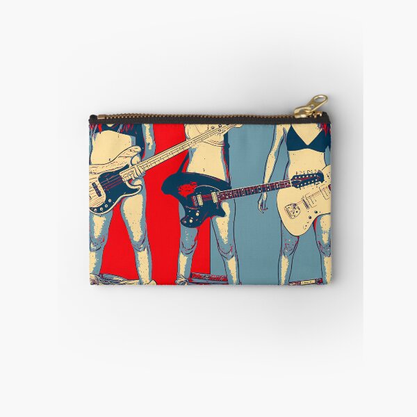 Item preview, Haim The Band designed and sold by Benorrier.