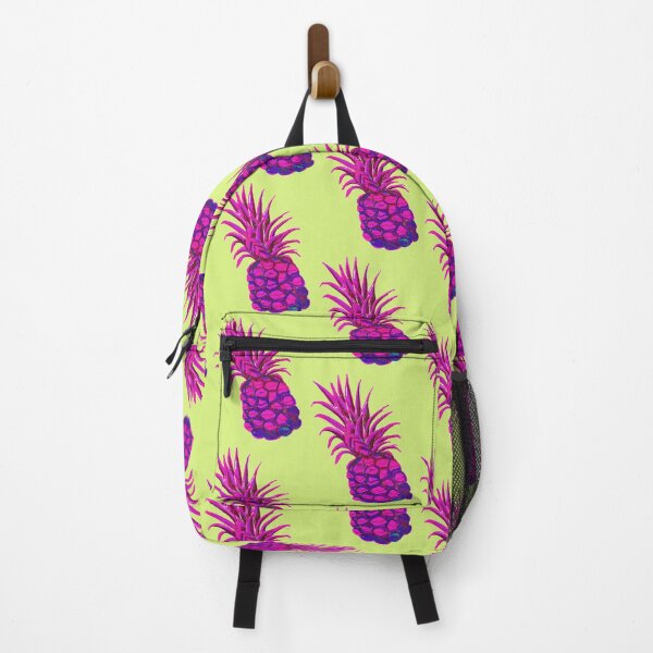 Item preview, Pink Pineapple designed and sold by Anna Rivet.