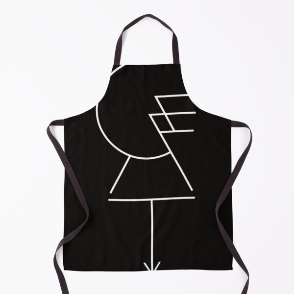 Item preview, Cafe Tacvba Rock Band Mexican Logo Essential designed and sold by Jasminliams.