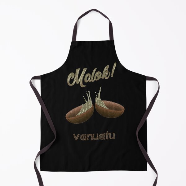 Item preview, Malok Kava clear background designed and sold by Olivia Magoffin.