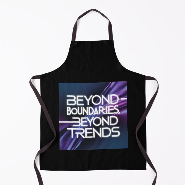 Item preview, Beyond boundaries, beyond trends - street art culture designed and sold by Pflugart.