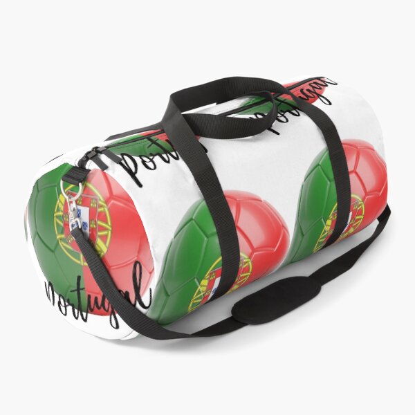 Item preview, Portugal Football designed and sold by Frasmosa.