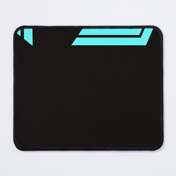 Item preview, Thin Tosca designed and sold by Jasminliams.