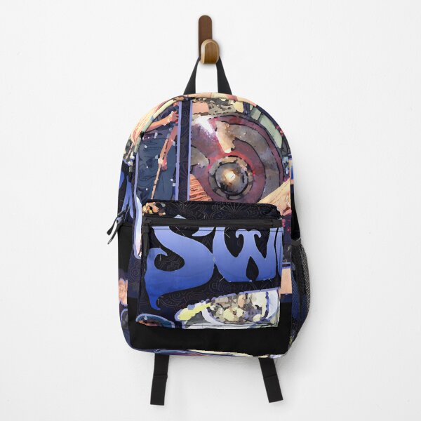 Item preview, Age Of Winters designed and sold by Benorrier.