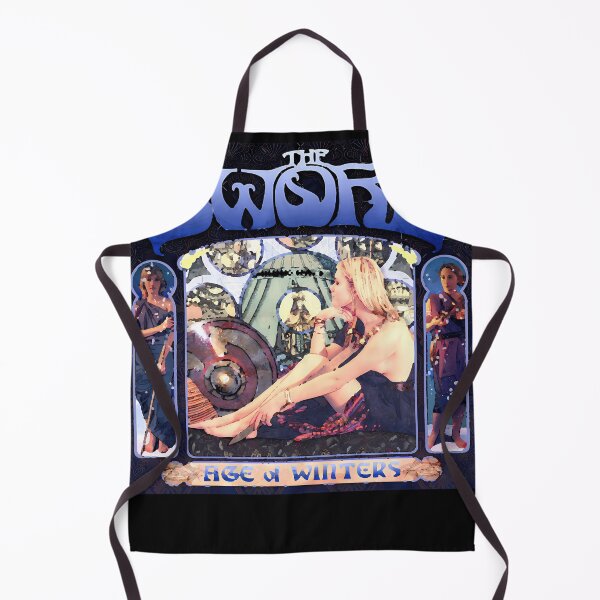 Item preview, Age Of Winters designed and sold by Benorrier.