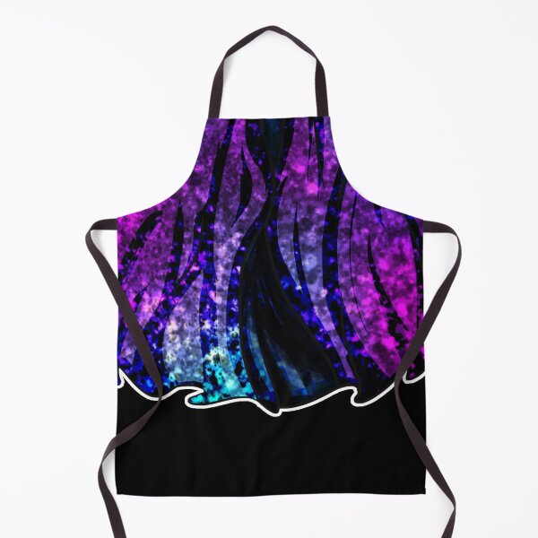 Item preview, Galaxy Waves designed and sold by AlwaysHollyJo.