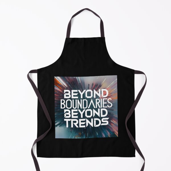 Item preview, Beyond boundaries, beyond trends - street art culture designed and sold by Pflugart.