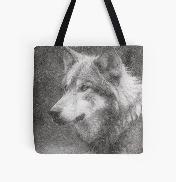 Tote Bags for Sale | Redbubble