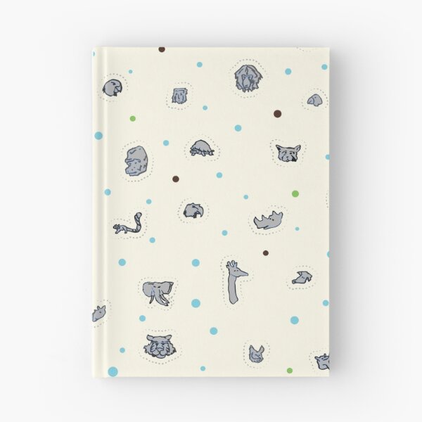 Item preview, zoo visit designed and sold by OliJardin.