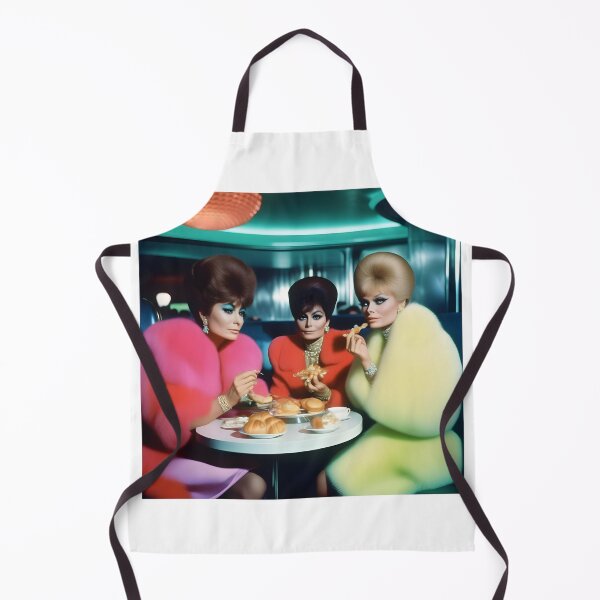 Item preview, Croissants with diamonds. designed and sold by JBSmondo3000.