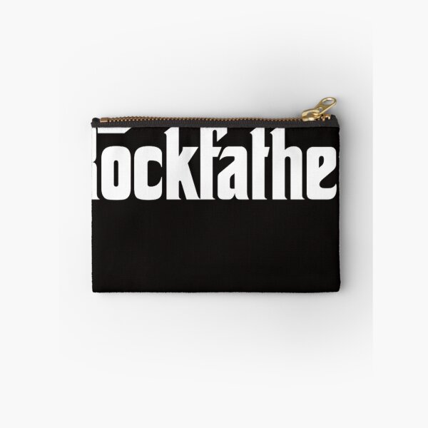 Item preview, The Rockfather rock band guitarist Dad designed and sold by Jasminliams.