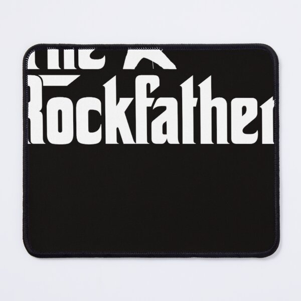 Item preview, The Rockfather rock band guitarist Dad designed and sold by Jasminliams.