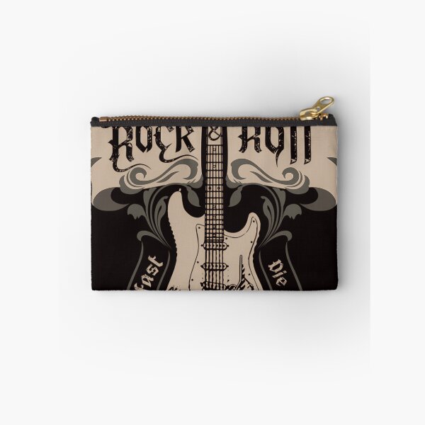 Item preview, Rock and Roll designed and sold by ChristinWade.
