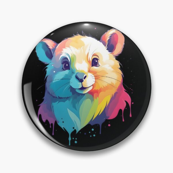 Item preview, Cute Squirrel designed and sold by PrimusDas.