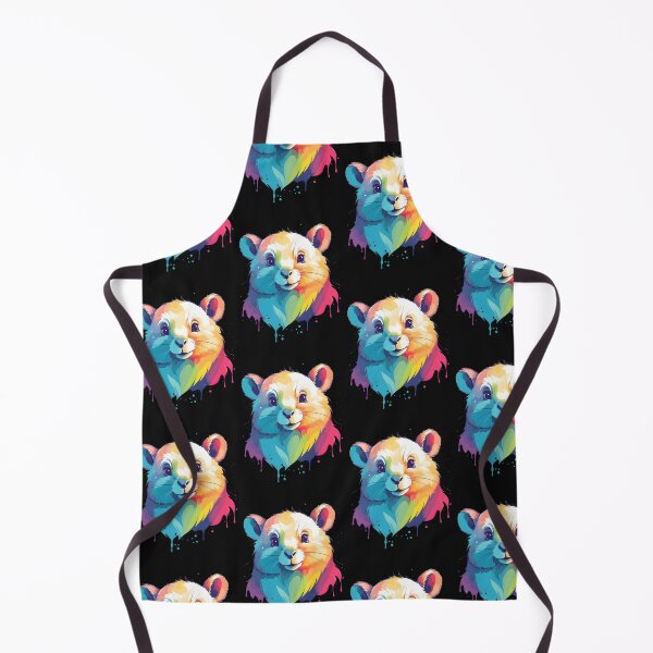 Item preview, Cute Squirrel designed and sold by PrimusDas.