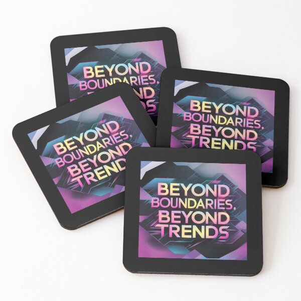 Item preview, Beyond boundaries, beyond trends - street art culture designed and sold by Pflugart.