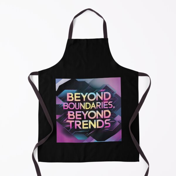 Item preview, Beyond boundaries, beyond trends - street art culture designed and sold by Pflugart.