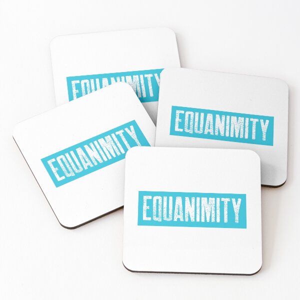 Item preview, Equanimity Upekkha Vipassana Meditation designed and sold by GraTEEtude.