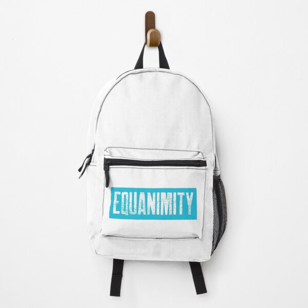 Item preview, Equanimity Upekkha Vipassana Meditation designed and sold by GraTEEtude.