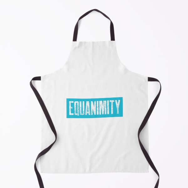 Item preview, Equanimity Upekkha Vipassana Meditation designed and sold by GraTEEtude.