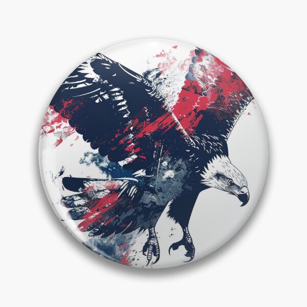 Item preview, Freedom  designed and sold by ShopMaxiDesigns.