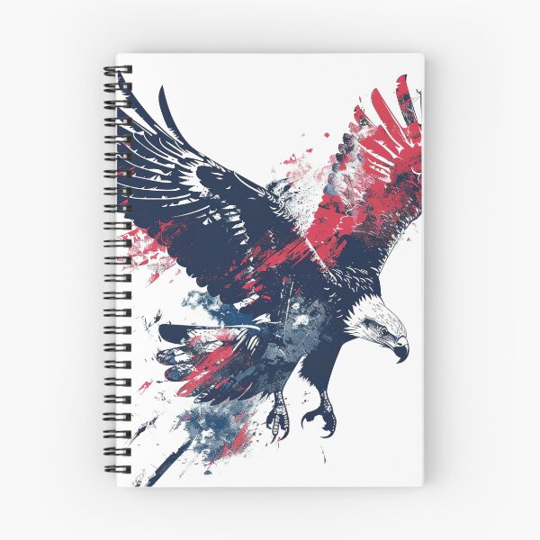 Item preview, Freedom  designed and sold by ShopMaxiDesigns.