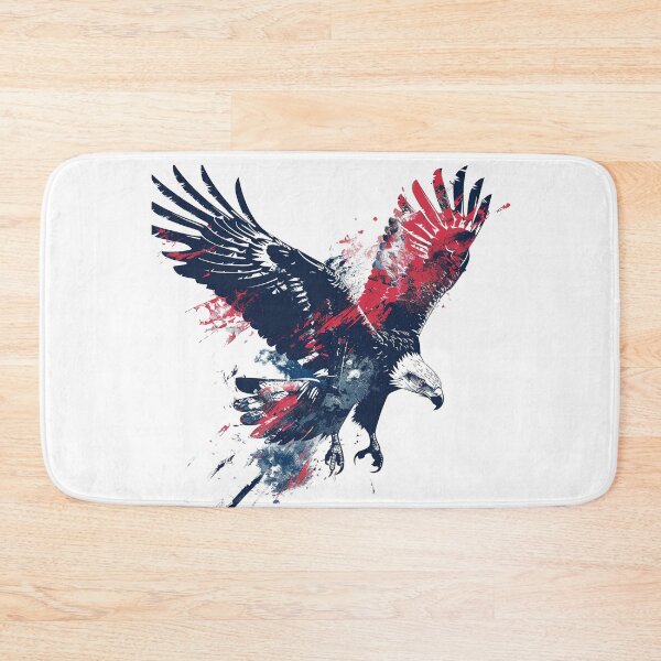 Item preview, Freedom  designed and sold by ShopMaxiDesigns.