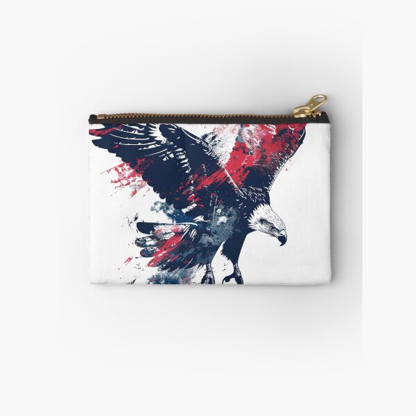 Item preview, Freedom  designed and sold by ShopMaxiDesigns.