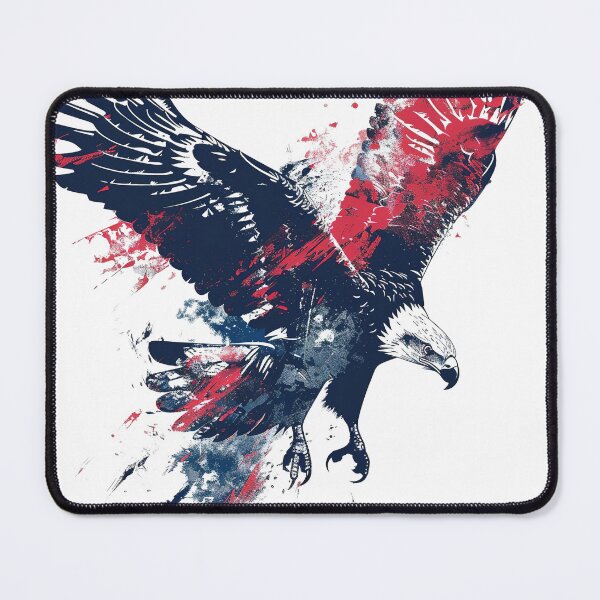 Item preview, Freedom designed and sold by ShopMaxiDesigns.