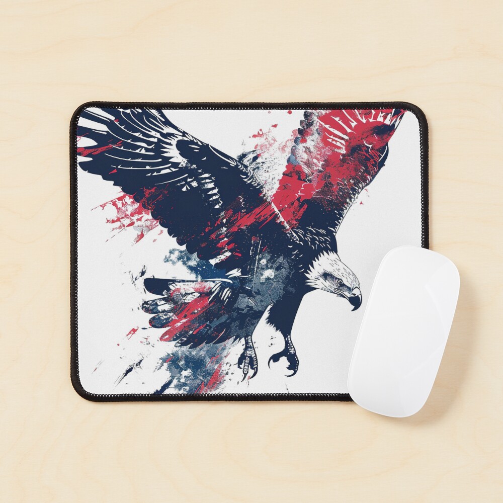 Item preview, Mouse Pad designed and sold by ShopMaxiDesigns.