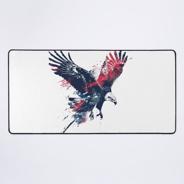 Item preview, Freedom designed and sold by ShopMaxiDesigns.