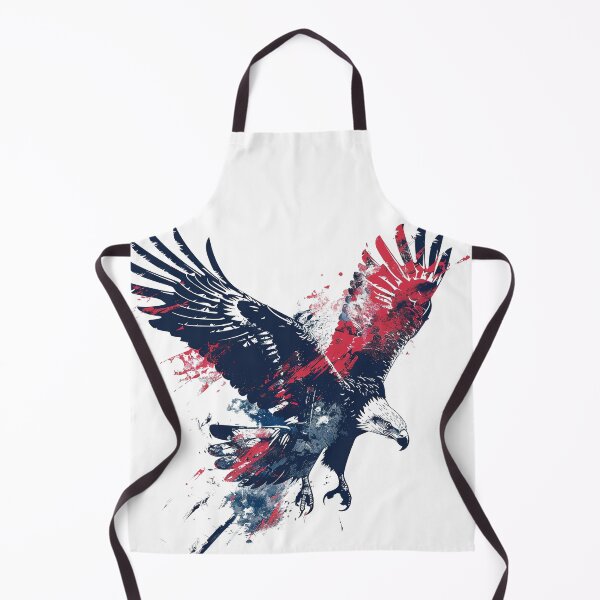 Item preview, Freedom designed and sold by ShopMaxiDesigns.