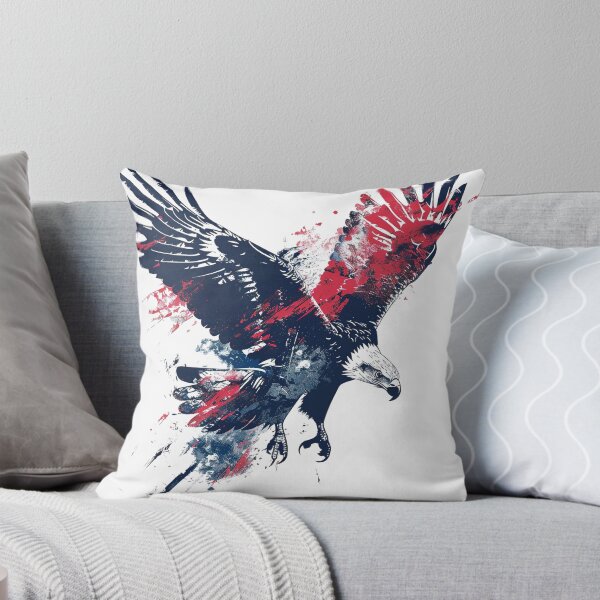 Item preview, Freedom  designed and sold by ShopMaxiDesigns.
