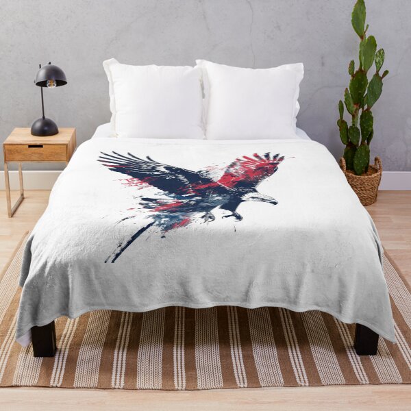 Item preview, Freedom  designed and sold by ShopMaxiDesigns.