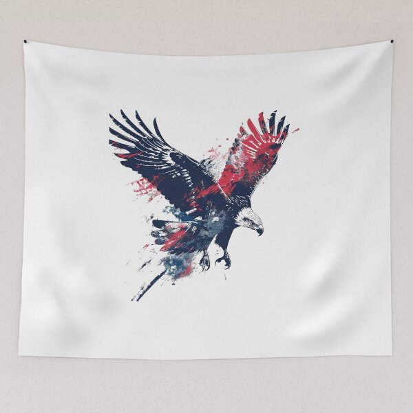 Item preview, Freedom  designed and sold by ShopMaxiDesigns.