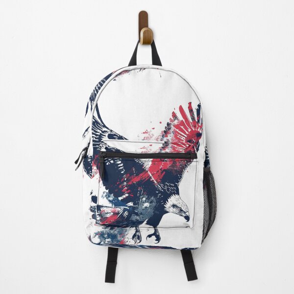 Item preview, Freedom designed and sold by ShopMaxiDesigns.