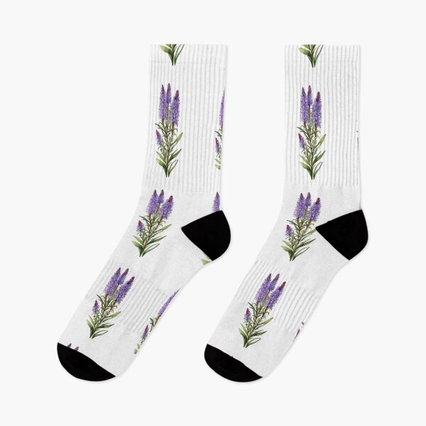 Item preview, Liatris designed and sold by HOMETOWN86.
