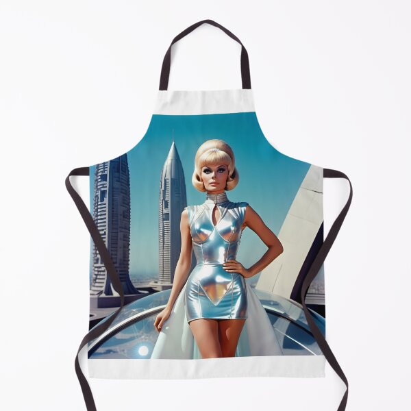 Item preview, Prepared for the future. designed and sold by JBSmondo3000.