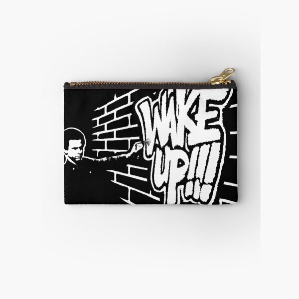Item preview, WAKE UP!!!...WAKE UUUP!!!...WAKE UP!! pt.128 designed and sold by Mars-b.